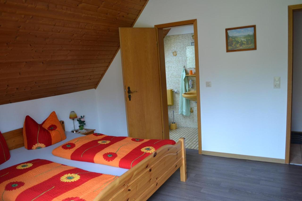 Edelweiss Apartment Schulenberg im Oberharz Exterior photo